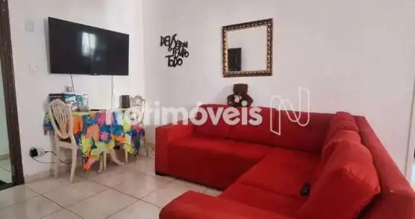 Apartamento com 1 quarto para alugar na Rua Professor Sabino Silva, Ondina, Salvador