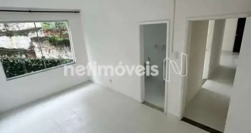 Apartamento 3 quartos com suíte no acupe de brotas – conforto e espaço!