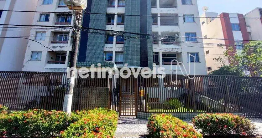Apartamento com 1 quarto para alugar na Avenida Professor Magalhães Neto, Pituba, Salvador