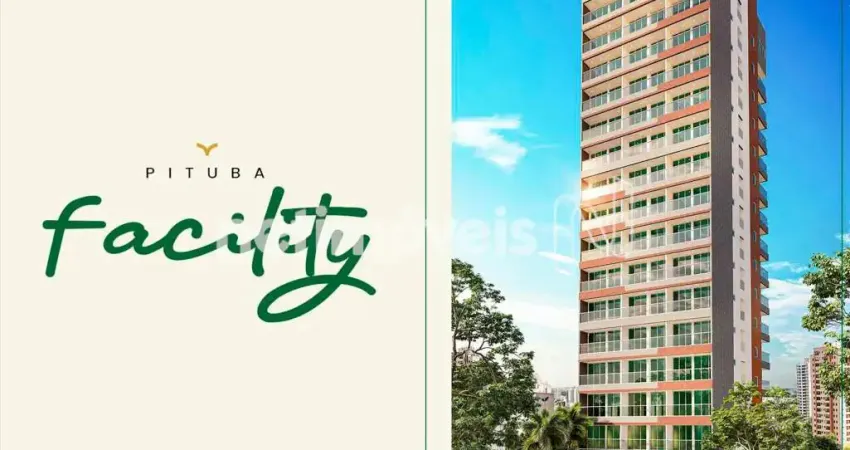 Kitnet / Stúdio à venda na Rua Almirante Carlos Paraguassú de Sá, 215, Pituba, Salvador