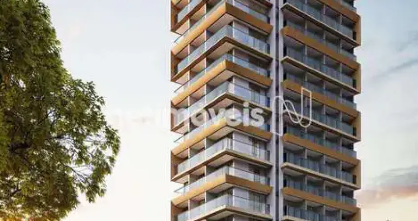 Kitnet / Stúdio à venda na Avenida Oceânica, 1949, Ondina, Salvador