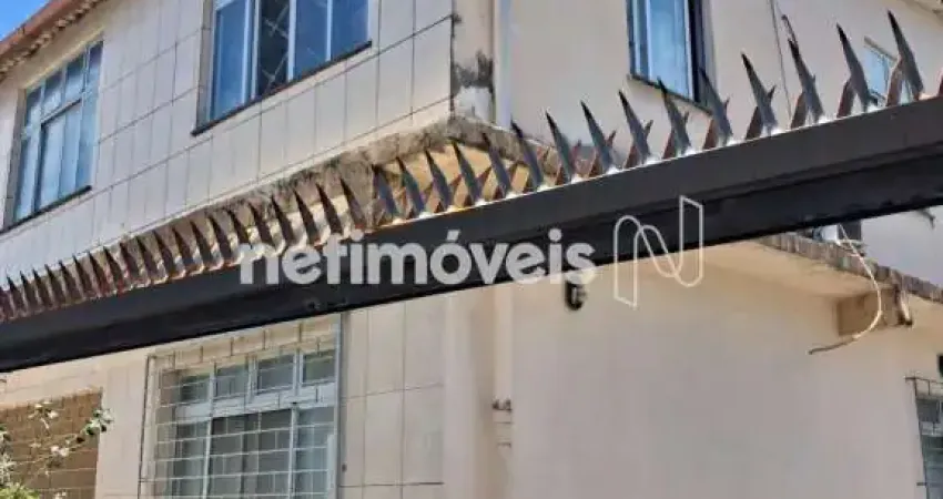 Casa ampla à venda em pernambués &ndash; ideal para moradia ou renda extra!