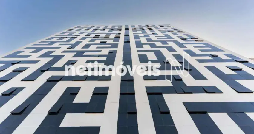 Excelente oportunidade para locação no vasco da gama plaza!