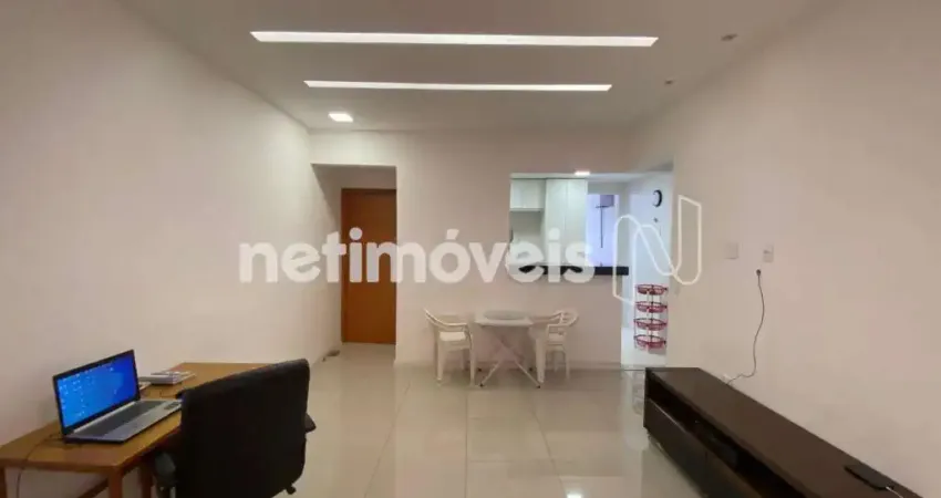 Apartamento com 3 quartos à venda na Rua Presidente Kennedy, 15, Barra, Salvador