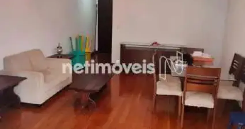 APARTAMENTO À VENDA – 3 QUARTOS NA BARRA | VISTA AV. CENTENÁRIO