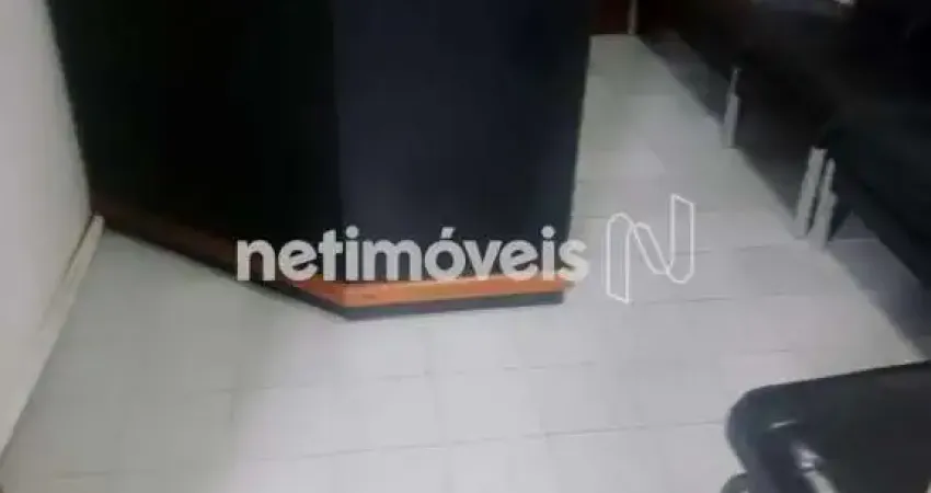 Sala comercial com 1 sala à venda na Avenida Reitor Miguel Calmon, Canela, Salvador