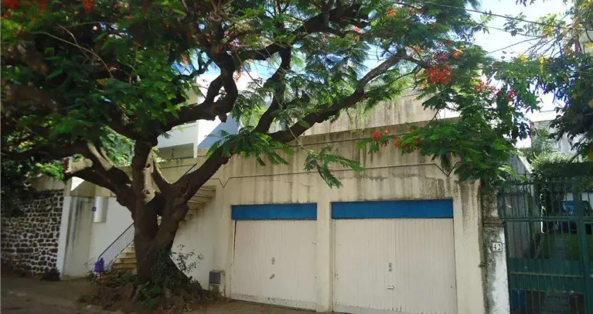 Casa com 4 quartos à venda na Rua Cândido Portinari, Barra, Salvador
