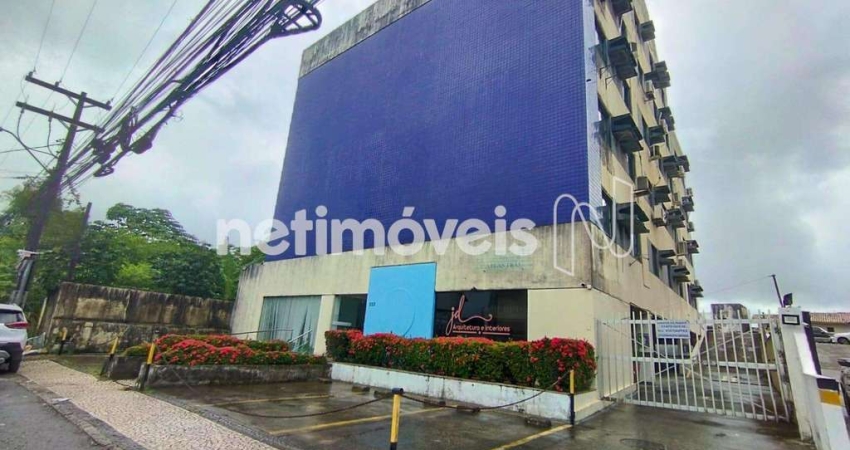 Venda Rua Pitangueiras Lauro de Freitas
