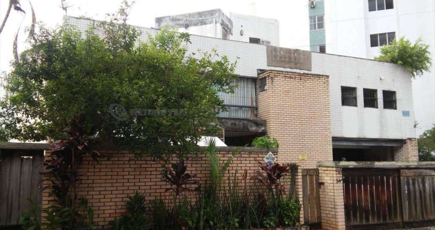 Casa com 2 quartos à venda na Rua Doutor Rubem Chaves, Ondina, Salvador