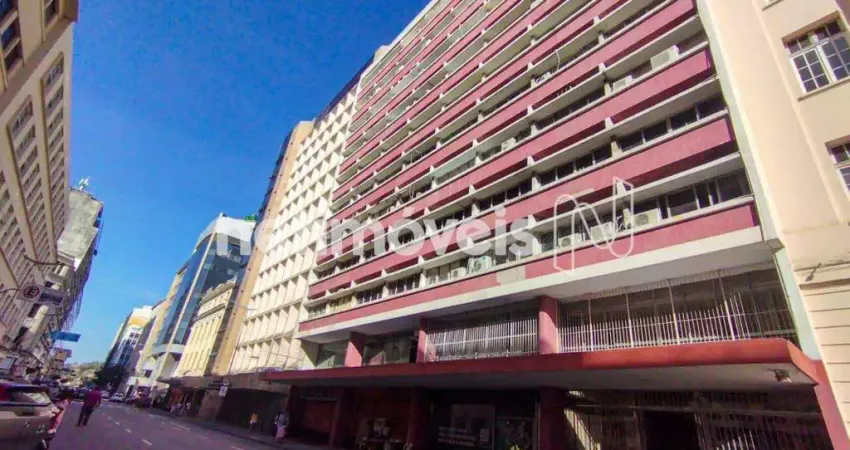 Sala comercial com 1 sala para alugar na Avenida Estados Unidos, Comércio, Salvador