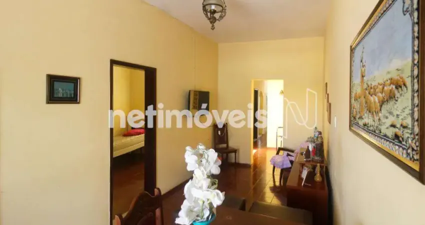 Casa com 4 quartos à venda na Rua Primeiro de Janeiro, Cidade Nova, Salvador