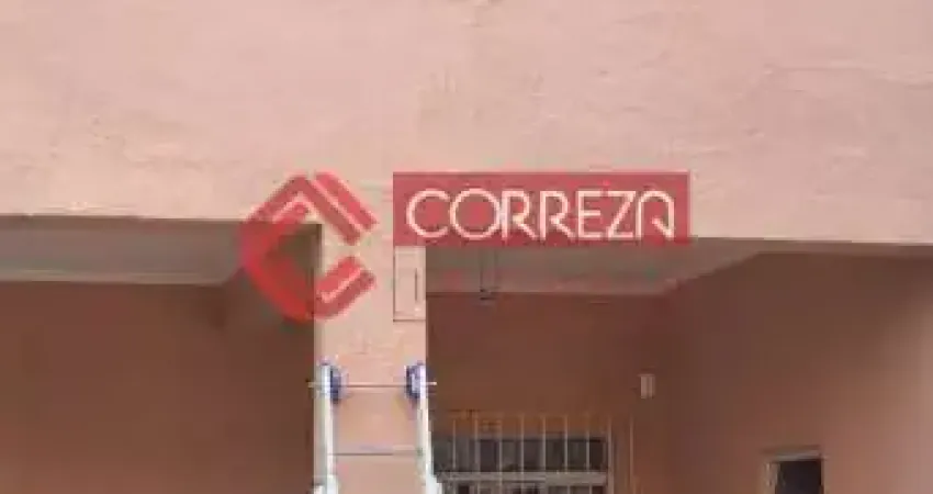 Casa com 3 quartos à venda na Travessa Edison Carlos Correa de Mello, 31, Vila Nova Curuçá, São Paulo