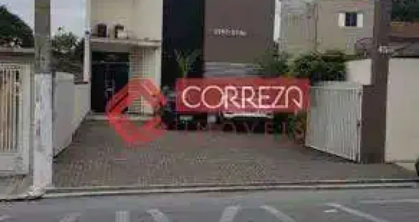 Prédio Comercial para Venda, Vila Jacui - PR0002_CRI-I