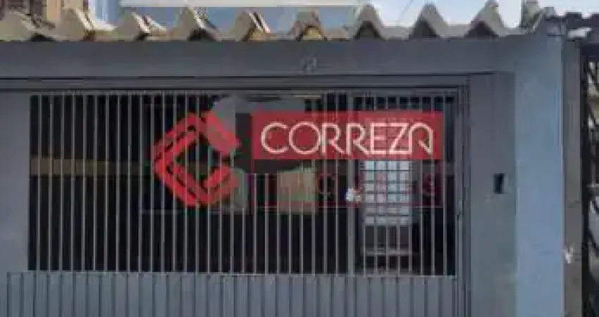 Sobrado para venda, 3 quarto(s),  Vila Curuçá, São Paulo - SO574