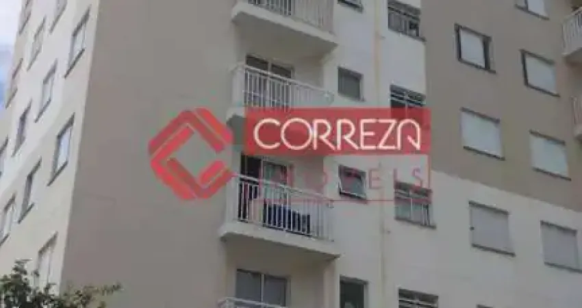 Apartamento para , 2 quarto(s),  Vila Nova Curuçá, São Paulo - AP591