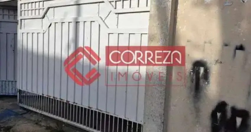 - casa para aluguel, 1 quarto(s),  Vila Nova Curuçá, São Paulo - CA605