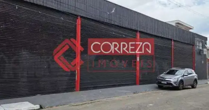 Sala comercial para alugar na Avenida Marechal Tito, 5045, Itaim Paulista, São Paulo