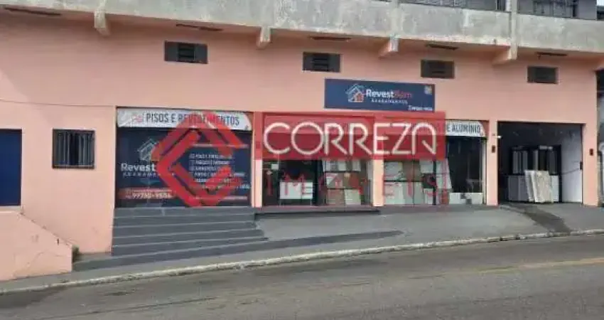 Prédio comercial para venda,  jardim santo expedito, guarulhos - pr652