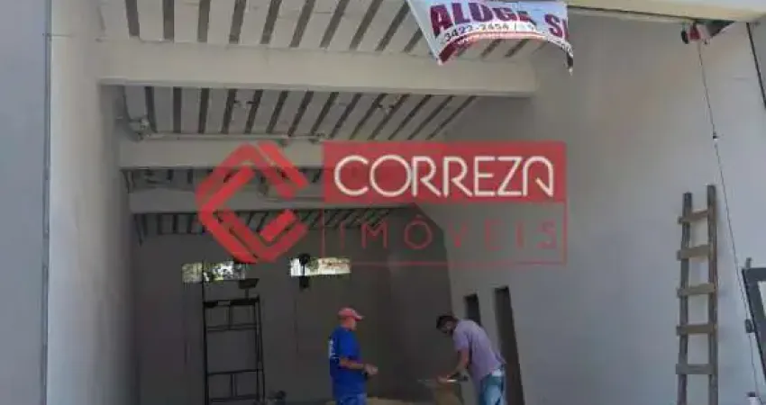 Salão comercial para aluguel, - selecione - bairro, são paulo - co656