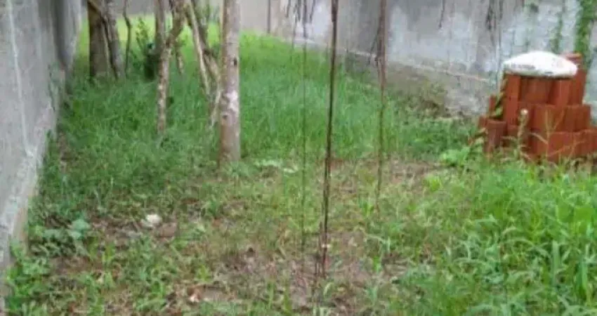 Terreno à venda no Guapê, Pontal do Paraná 