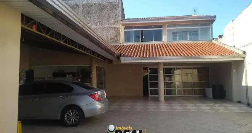 Casa com 3 quartos à venda na Praia de Leste, Pontal do Paraná