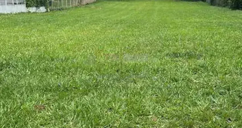 Terreno à venda no Residencial Parque Laguna I, Botucatu