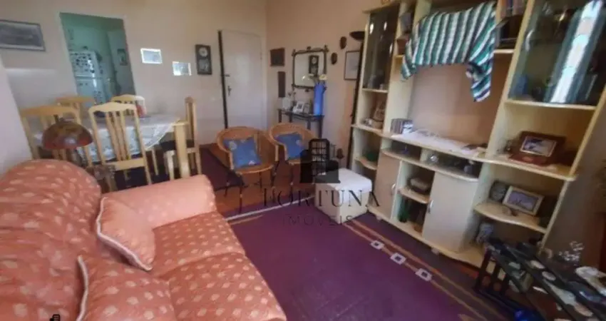 Apartamento com 3 dormitórios, 70 m² - venda por R$ 350.000,00 ou aluguel por R$ 4.212,00 - Praia da Enseada - Guarujá/SP