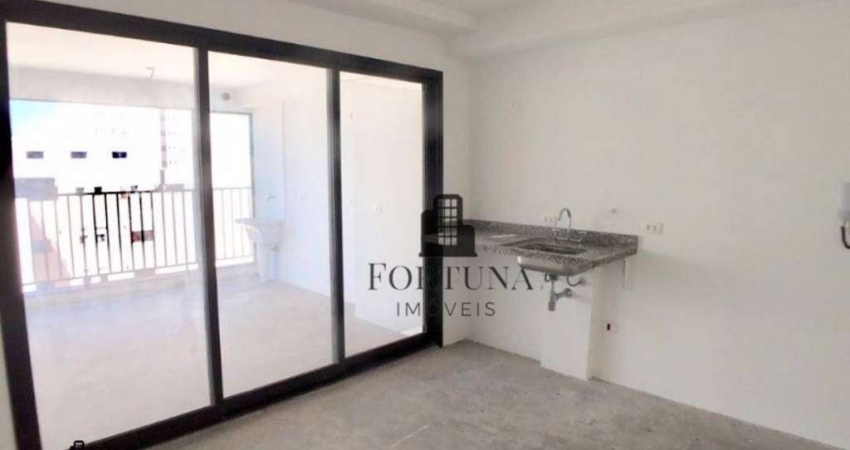 Apartamento Residencial à venda, Vila da Saúde, São Paulo - AP0270.