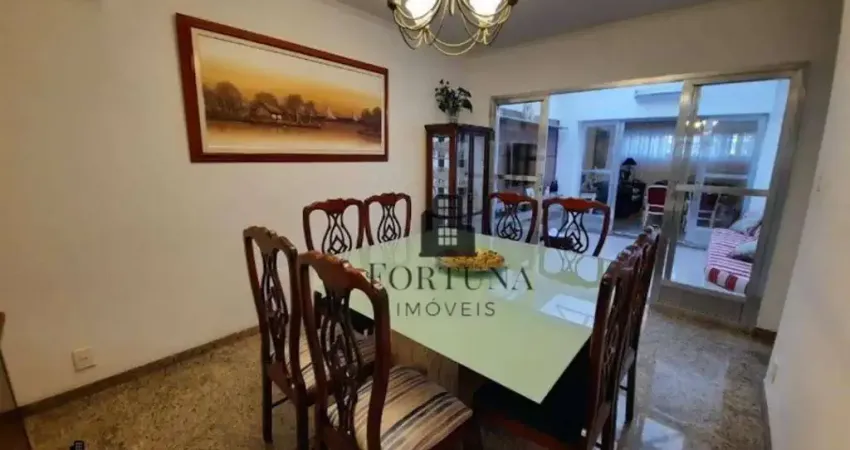 Planalto Paulista - casa com 4 dormitórios à venda, 240 m² por R$ 1.700.000,00