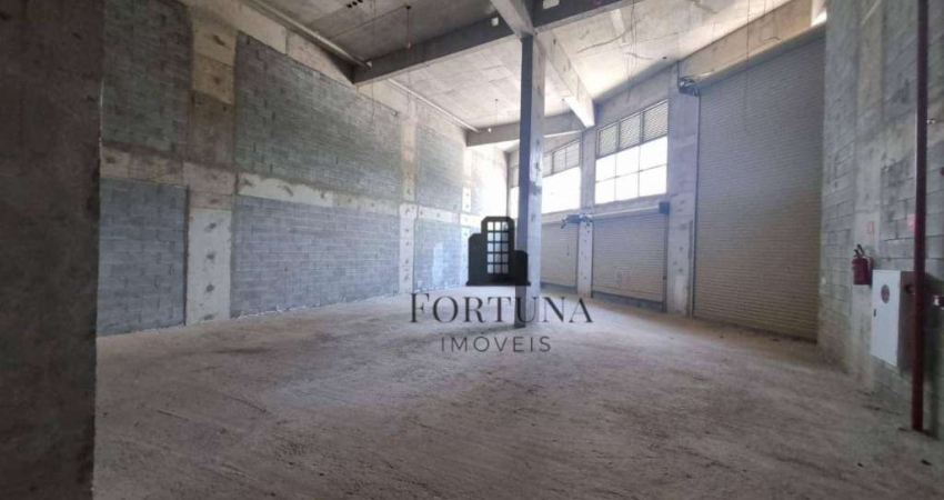 Loja para alugar, 415 m² por R$ 25.000,00/mês - Vila Mariana - São Paulo/SP