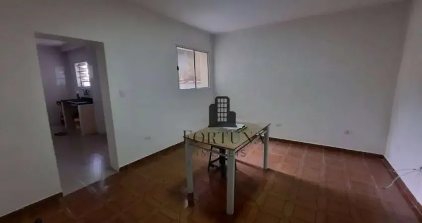 Casa com 6 dormitórios à venda, 210 m² por R$ 745.000,00 - Saúde - São Paulo/SP