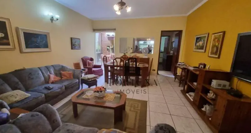 Casa Sobrado  com 3 dormitórios à venda, 162 m² por R$ 1.150.000 - Mirandópolis - São Paulo/SP