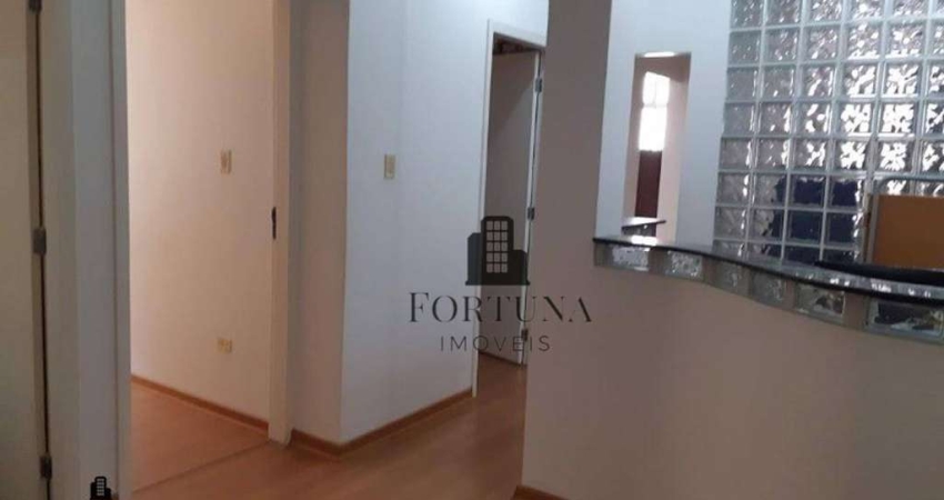 Conjunto, 103 m² - venda por R$ 590.000,00 ou aluguel por R$ 3.500,00/mês - República - São Paulo/SP