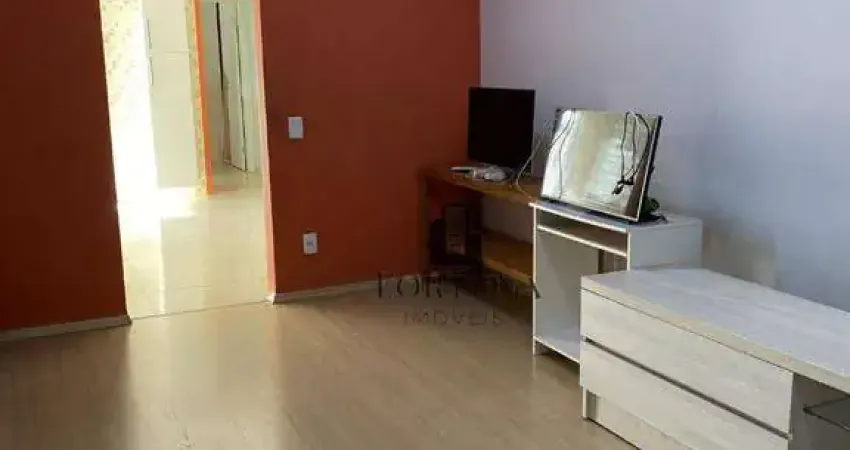 Casa com 3 dormitórios à venda, 120 m² por R$ 1.200.000,00 - Vila Mariana - São Paulo/SP