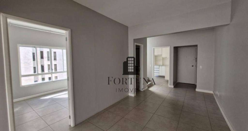 Apartamento Duplex com 3 dormitórios para alugar, 277 m² por R$ 13.244,00/mês - Paraíso - São Paulo/SP