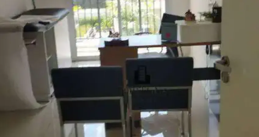 Conjunto, 40 m² - venda por R$ 330.000,00 ou aluguel por R$ 2.518,43/mês - Jabaquara - São Paulo/SP