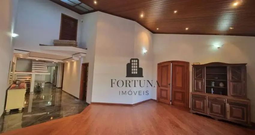 Casa com 5 dormitórios à venda, 266 m² por R$ 1.700.000,00 - Jabaquara - São Paulo/SP
