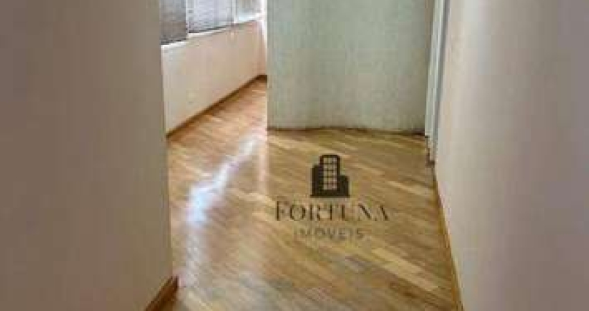 Conjunto para alugar, 87 m² por R$ 5.419,70/mês - Paraíso - São Paulo/SP