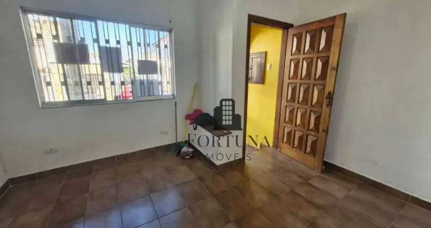 Casa com 2 dormitórios à venda, 80 m² por r$ 580.000,00 - mirandópolis - são paulo/sp