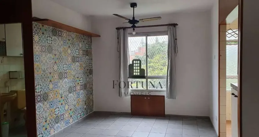 Apartamento com 1 dormitório para alugar, 32 m² por r$ 2.559,00/mês - saúde - são paulo/sp