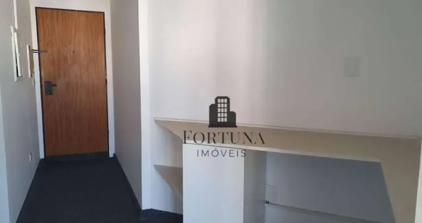 Conjunto para alugar, 54 m² por R$ 3.026,00/mês - Saúde - São Paulo/SP