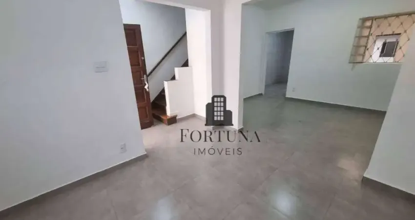 Casa com 3 dormitórios para alugar, 120 m² por r$ 5.050,00/mês - vila mariana - são paulo/sp