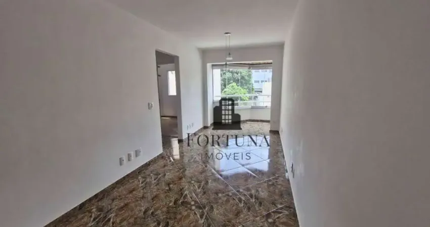 Apartamento com 2 dormitórios, 64 m² - venda por r$ 670.000,00 ou aluguel por r$ 4.341,42/mês - mirandópolis - são paulo/sp