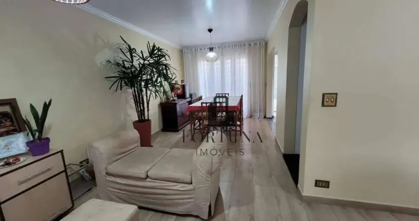 Casa com 2 dormitórios à venda, 112 m² por r$ 1.199.000,00 - vila gumercindo - são paulo/sp