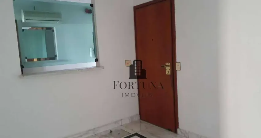 Conjunto comercial com168 m², a 3 minutos da Praça da Árvore