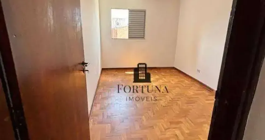 Apartamento com 2 dormitórios à venda, 80 m² por r$ 630.000,00 - aclimação - são paulo/sp