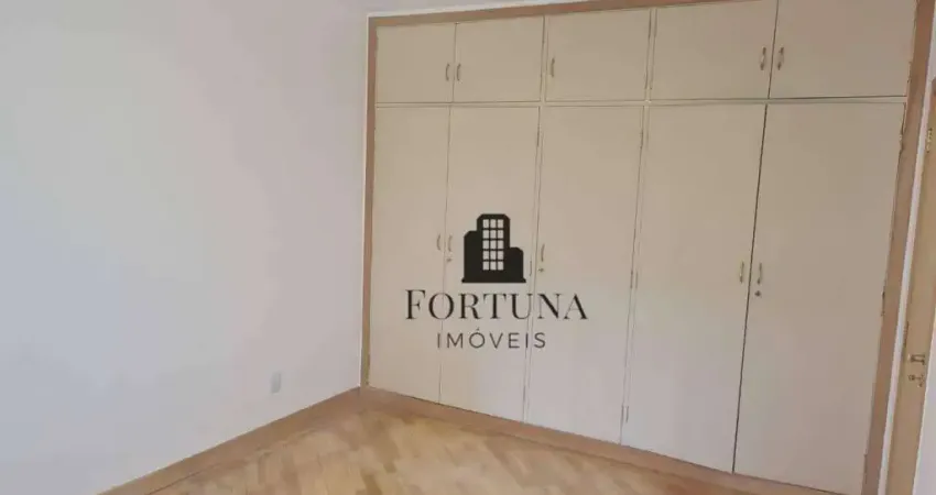 Apartamento com 2 dormitórios, 102 m² - venda por r$ 1.999.000,00 ou aluguel por r$ 7.373,56/mês - consolação - são paulo/sp