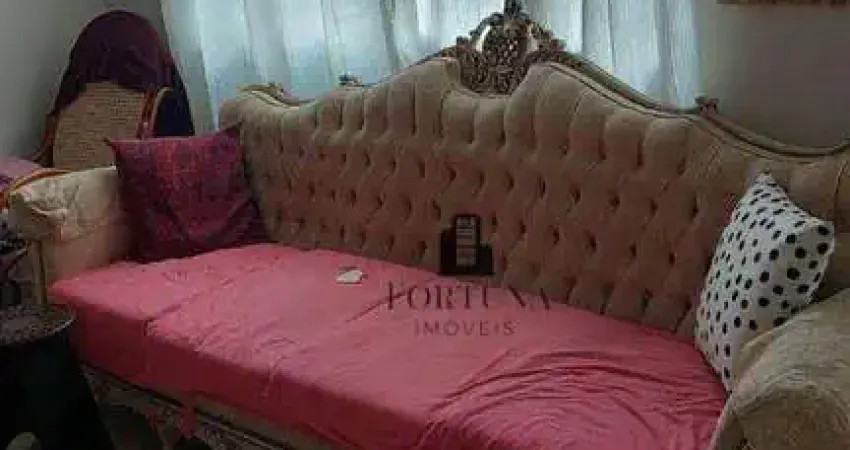 Sobrado com 3 dormitórios à venda, 250 m² por r$ 1.850.000 - mirandópolis - são paulo/sp