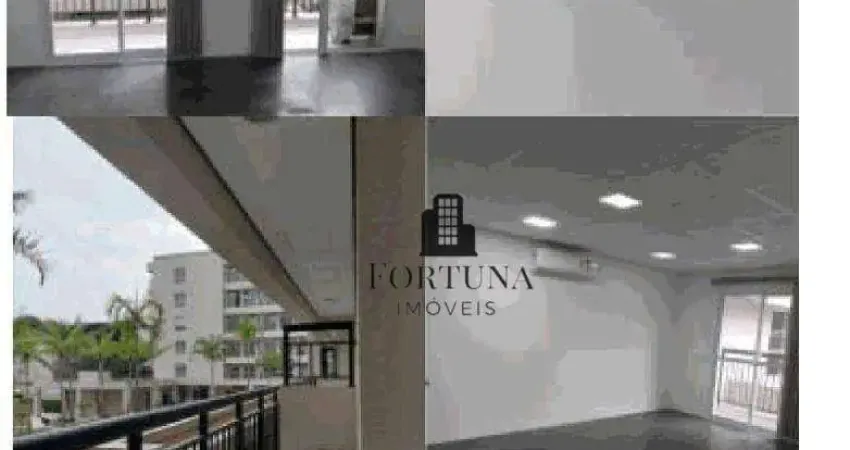 Conjunto para alugar, 43 m² por r$ 3.075,21/mês - jabaquara - são paulo/sp