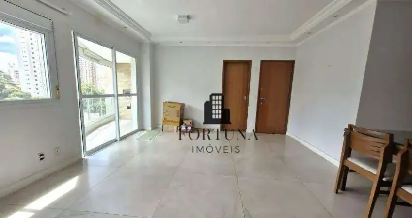 Apartamento com 2 dormitórios à venda, 89 m² por r$ 1.179.000,00 - vila mariana - são paulo/sp